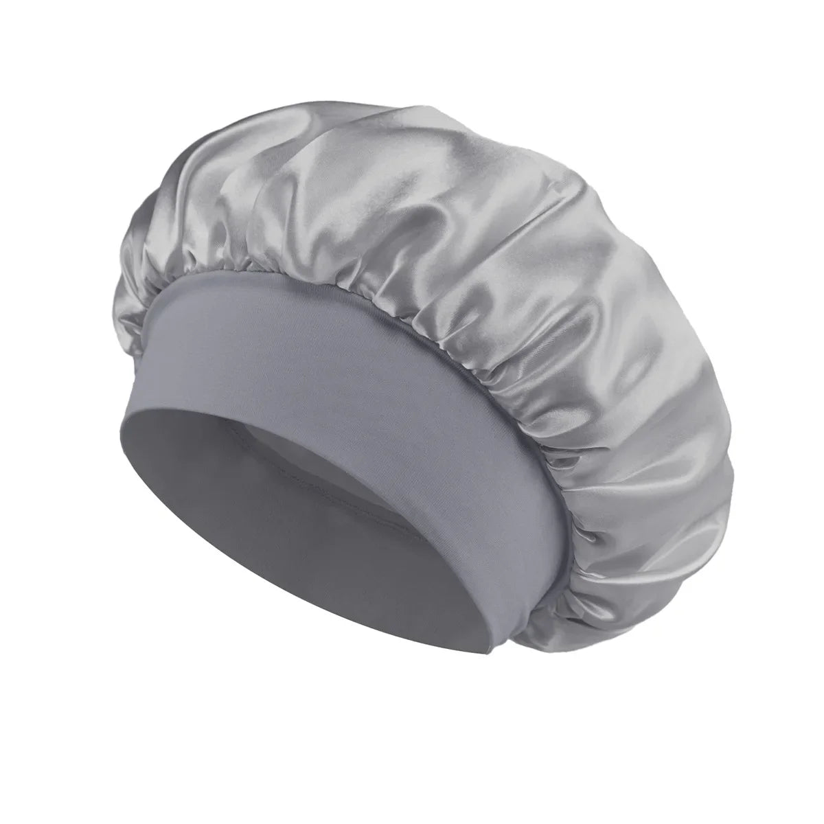 Satin Bonnet My Store 3