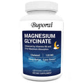 Magnesium Glycinate Supplement My Store 3