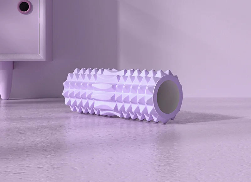 Yoga foam roller My Store 3