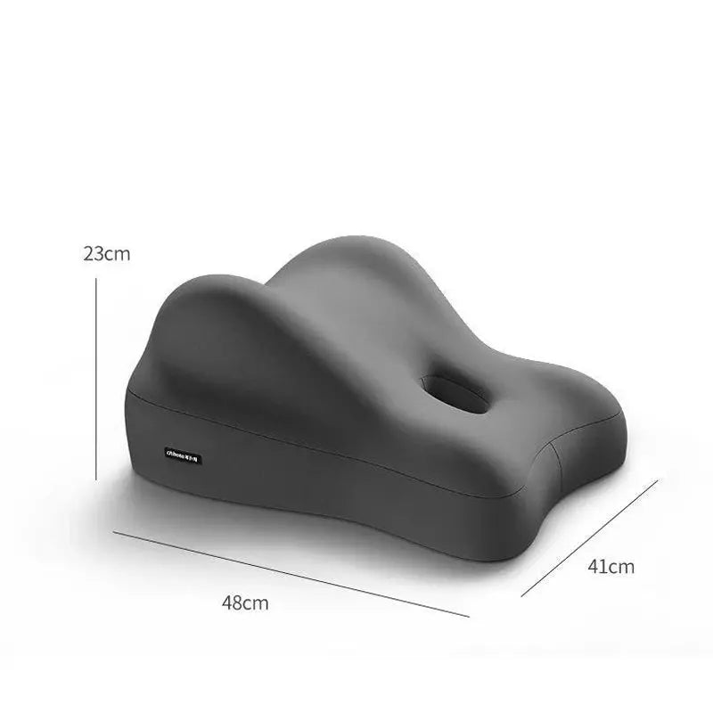 Ergonomic Relax Pillow My Store 3