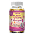 Menopause Support Supplement for Women AgeWellAu