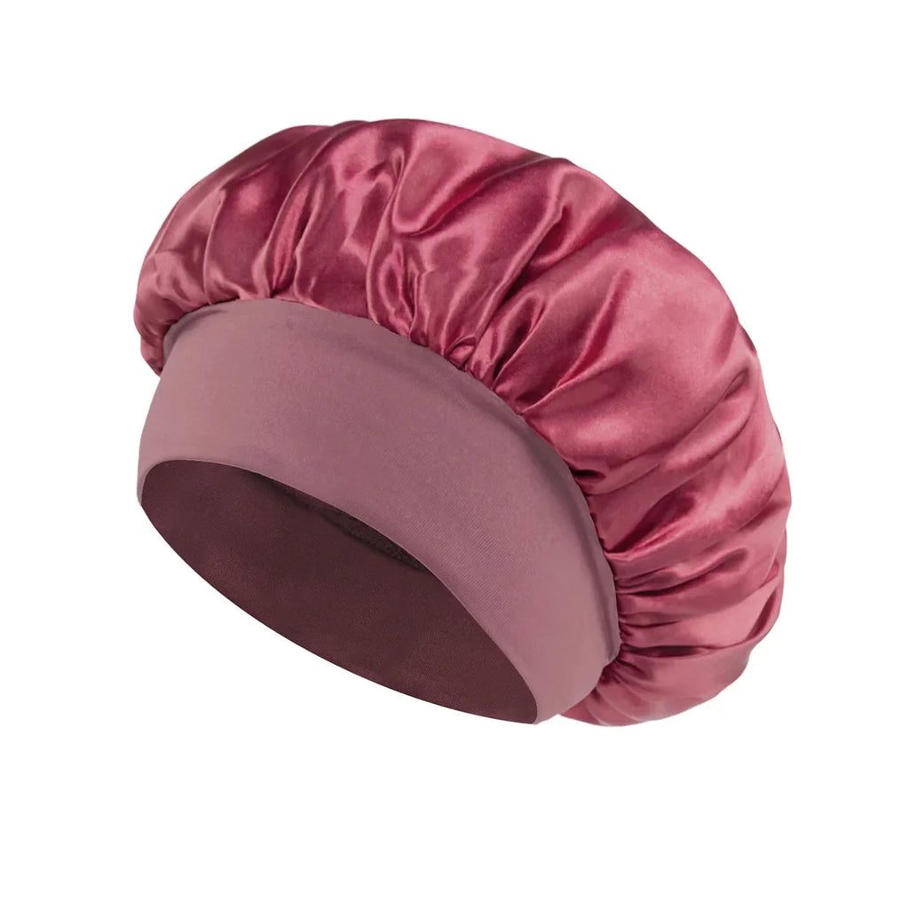 Satin Bonnet My Store 3