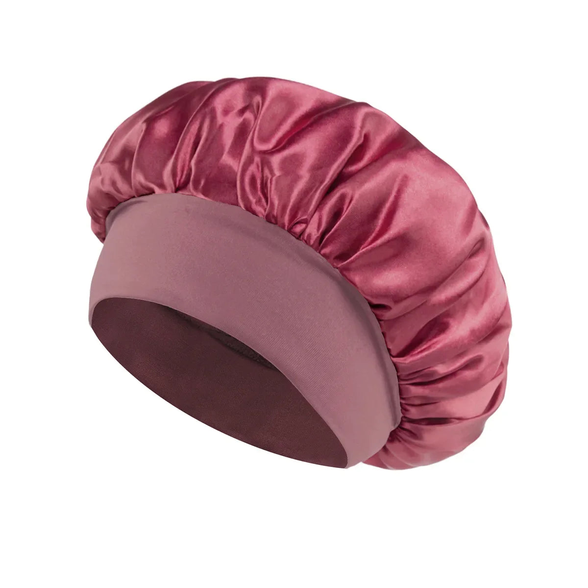 Satin Bonnet My Store 3