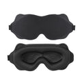 Sleeping Mask for Eyelash protection My Store 3