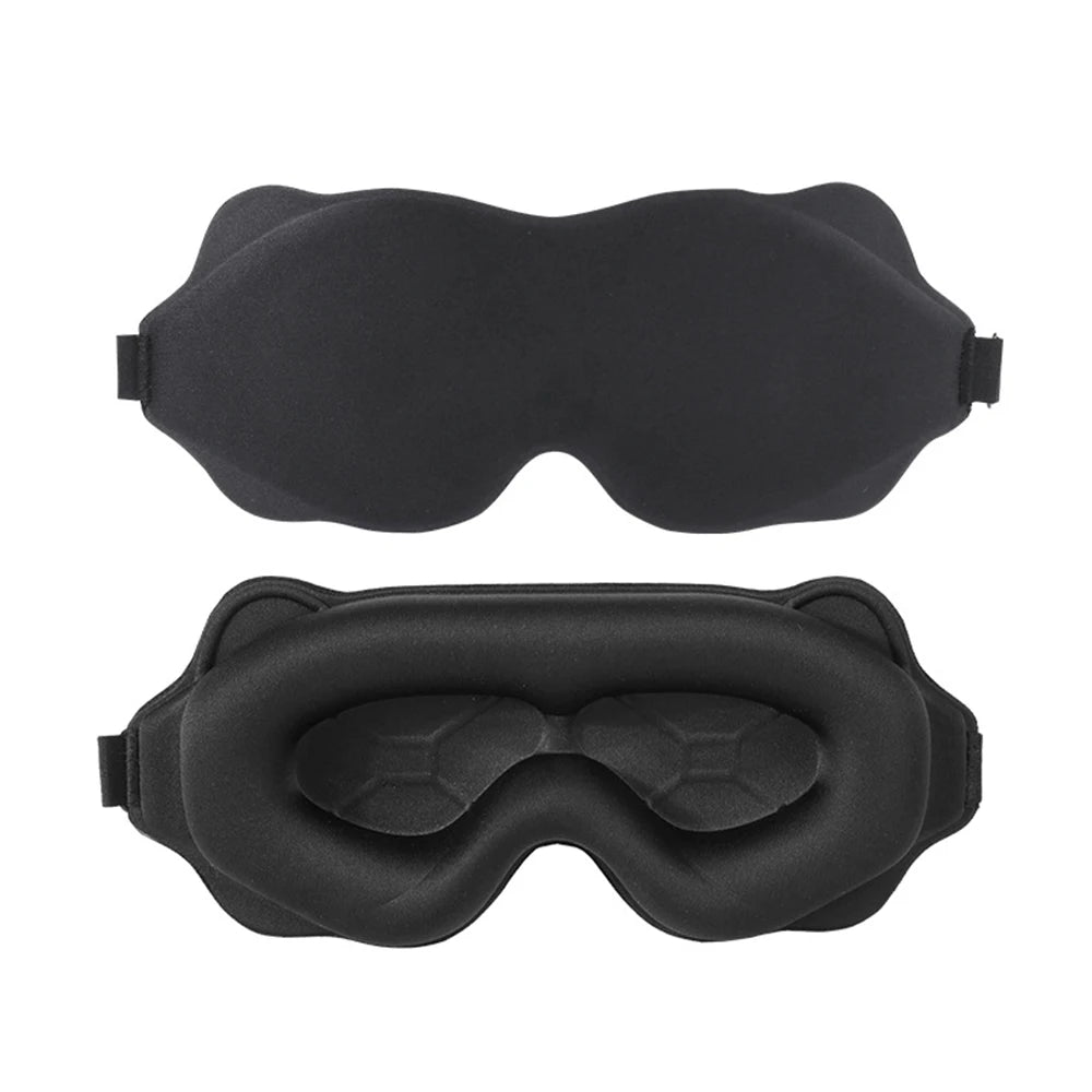 Sleeping Mask for Eyelash protection My Store 3