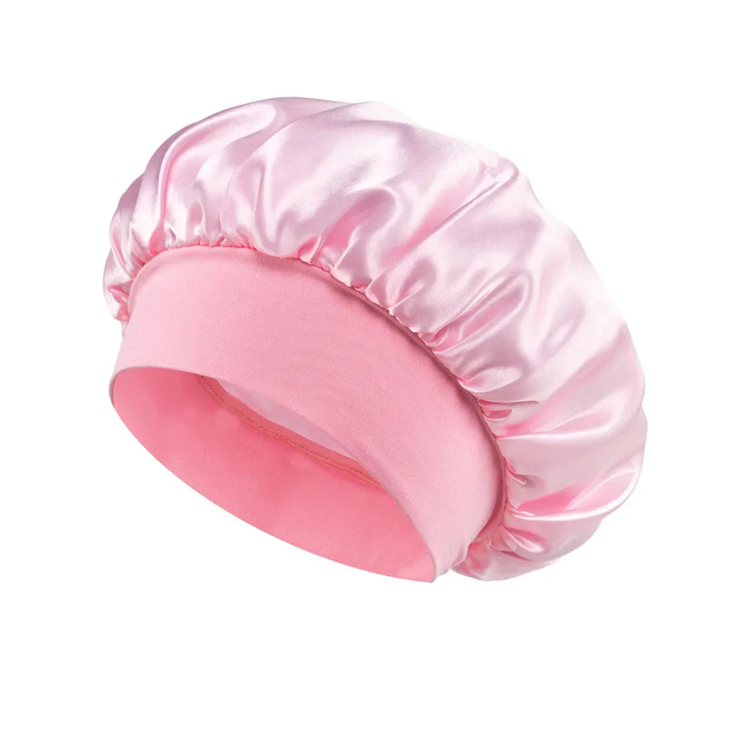 Satin Bonnet My Store 3