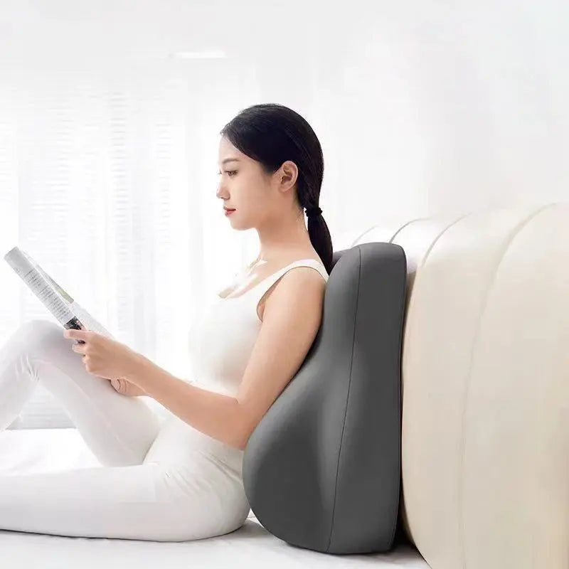Ergonomic Relax Pillow My Store 3