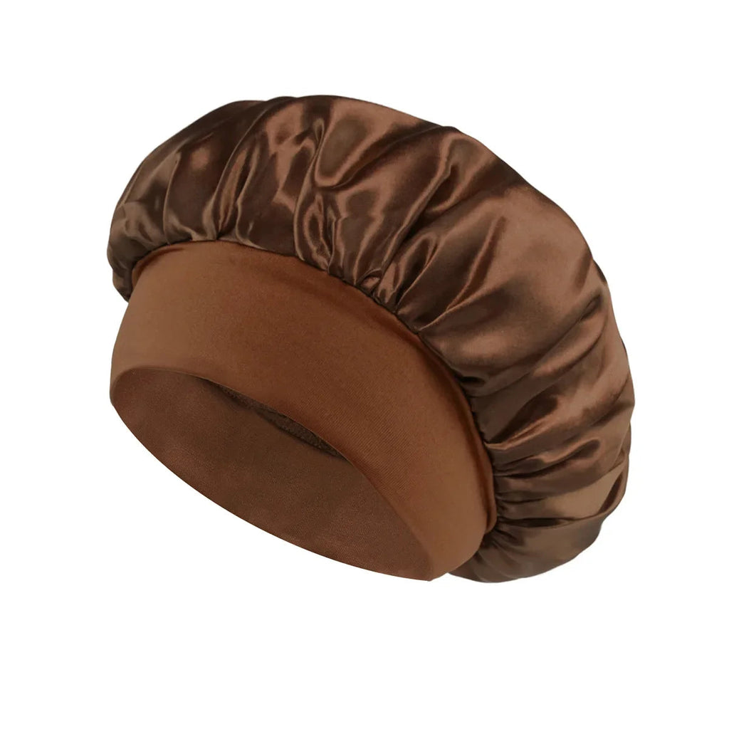 Satin Bonnet My Store 3