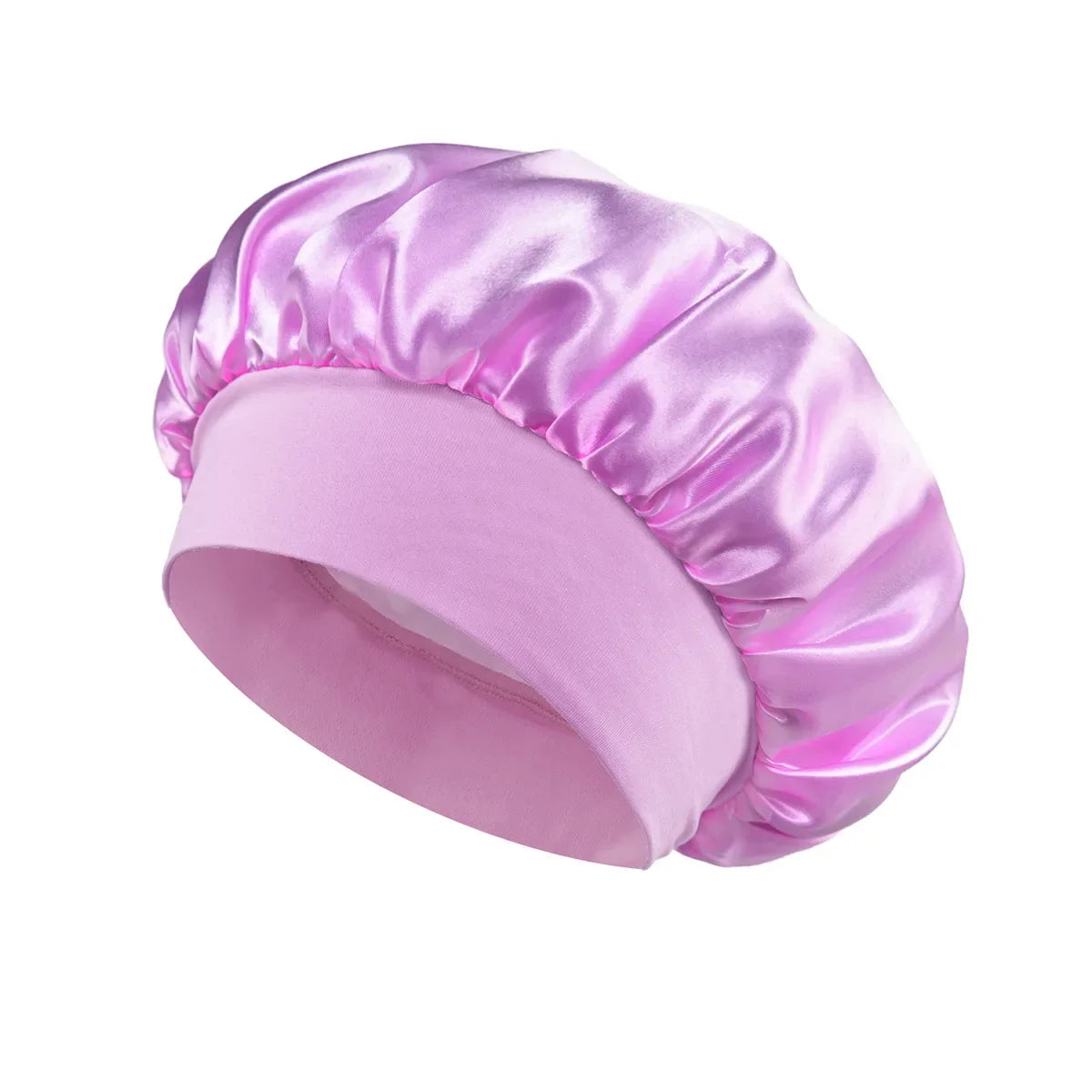 Satin Bonnet My Store 3