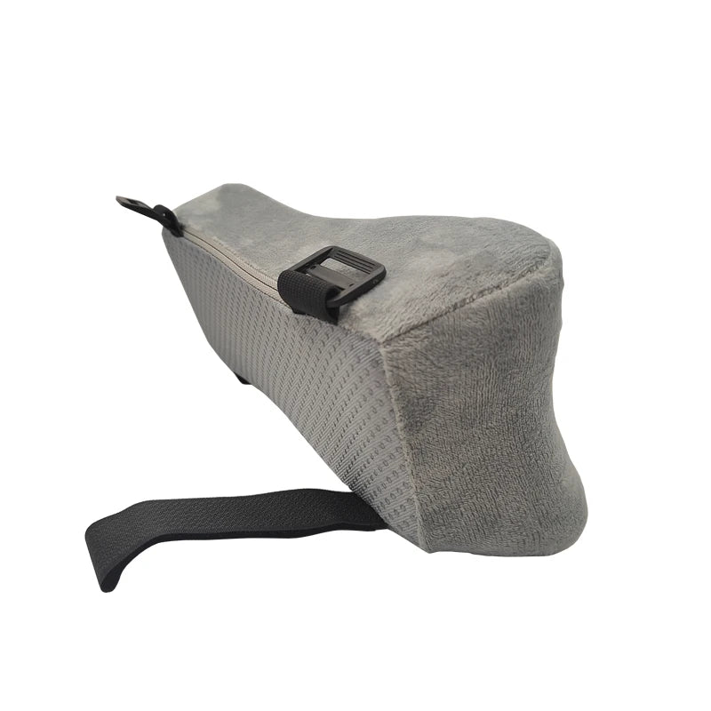 Office Chair Armrest Pad AgeWellAu