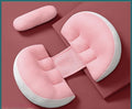 Pregnancy Support Pillow My Store 3