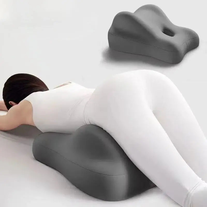 Ergonomic Relax Pillow My Store 3