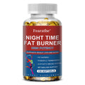 Nighttime Fat Burner AgeWellAu