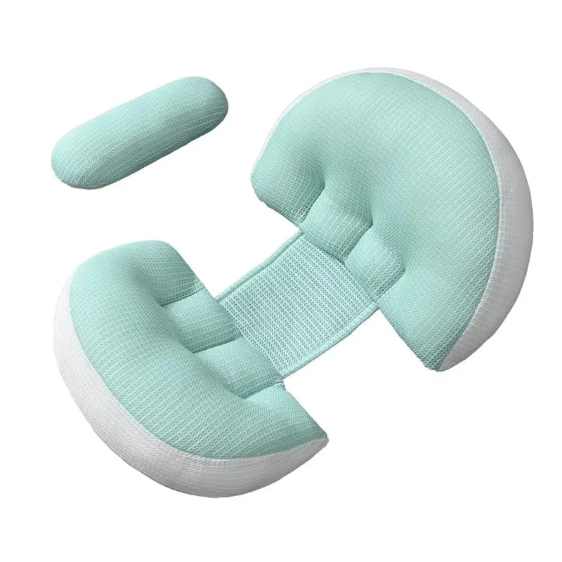 Pregnancy Support Pillow My Store 3