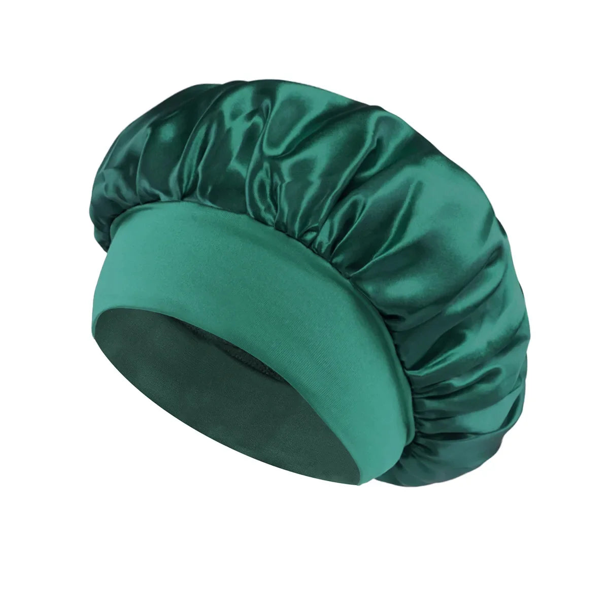 Satin Bonnet My Store 3