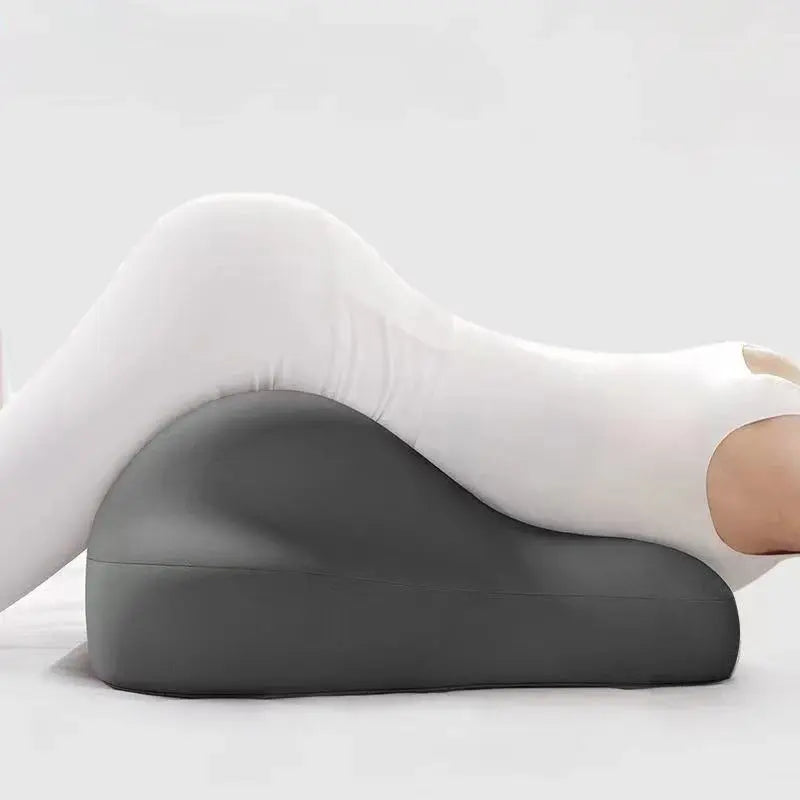 Ergonomic Relax Pillow My Store 3