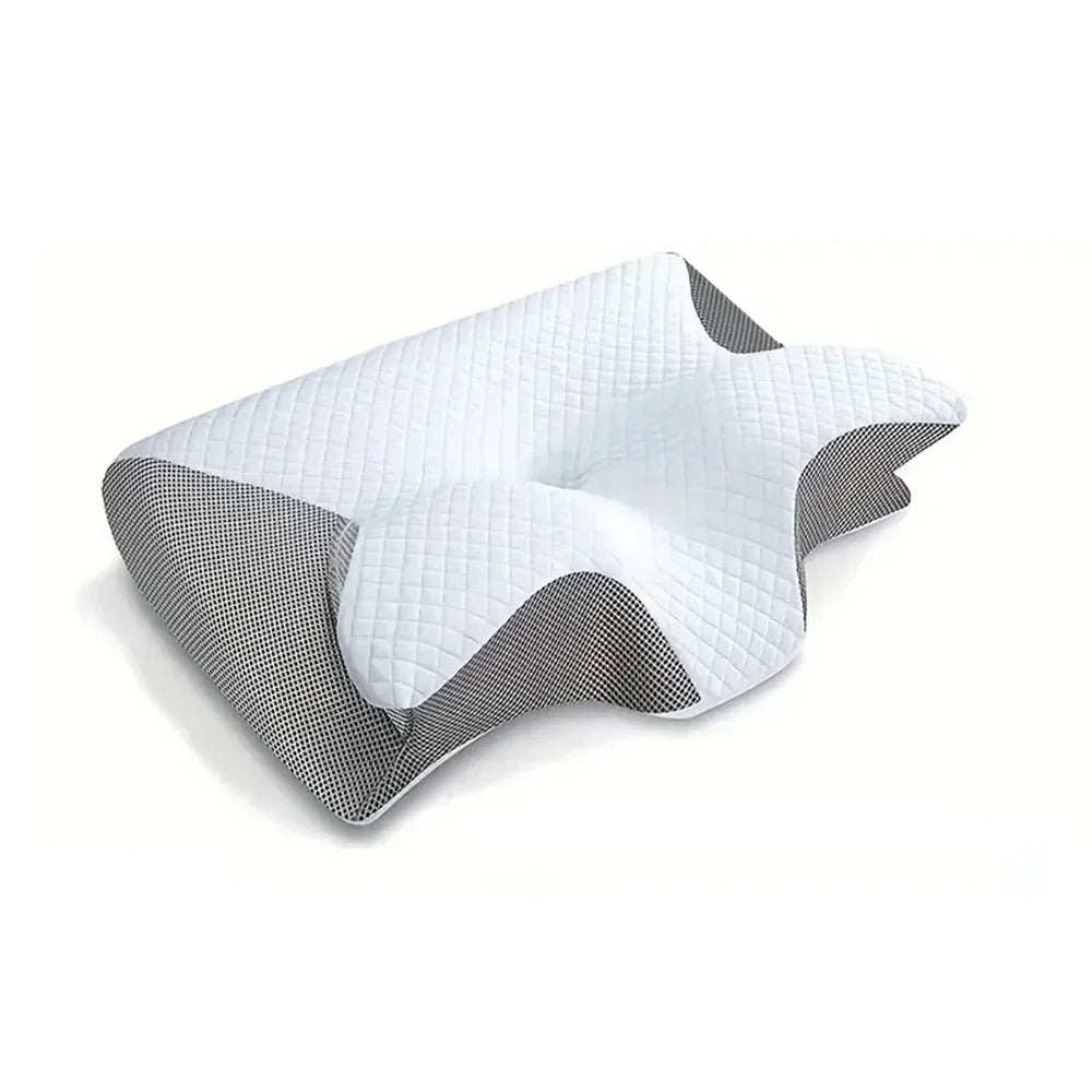 Cervical Relief Pillow My Store 3