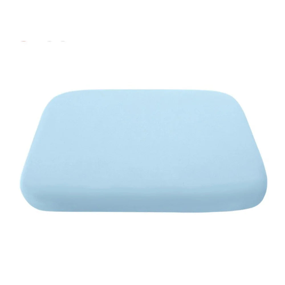 Elastic Sponge Seat Cushion AgeWellAu