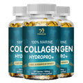 Powerful Marine Collagen AgeWellAu