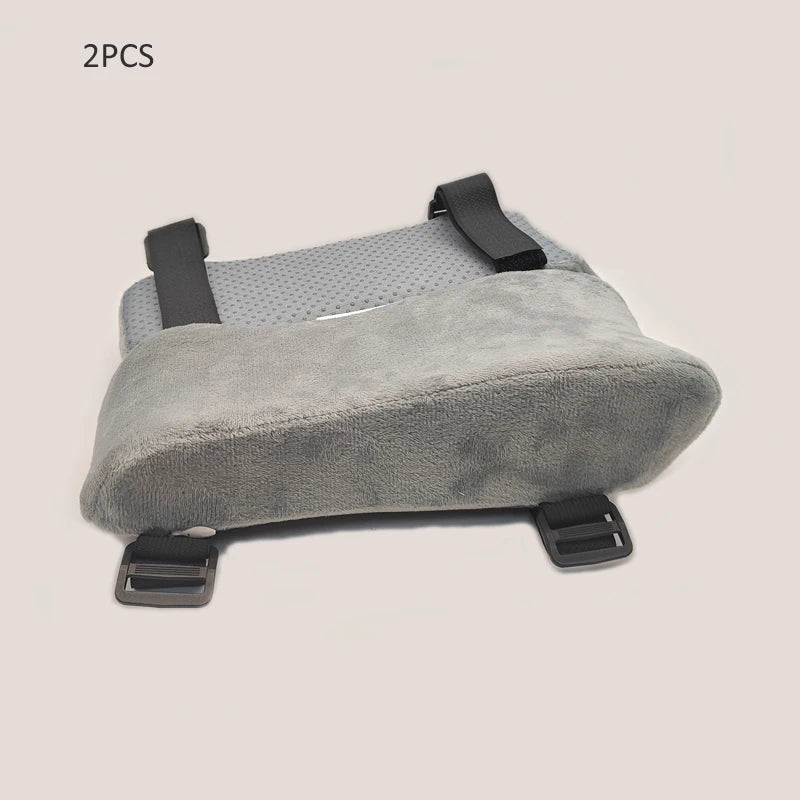 Office Chair Armrest Pad AgeWellAu