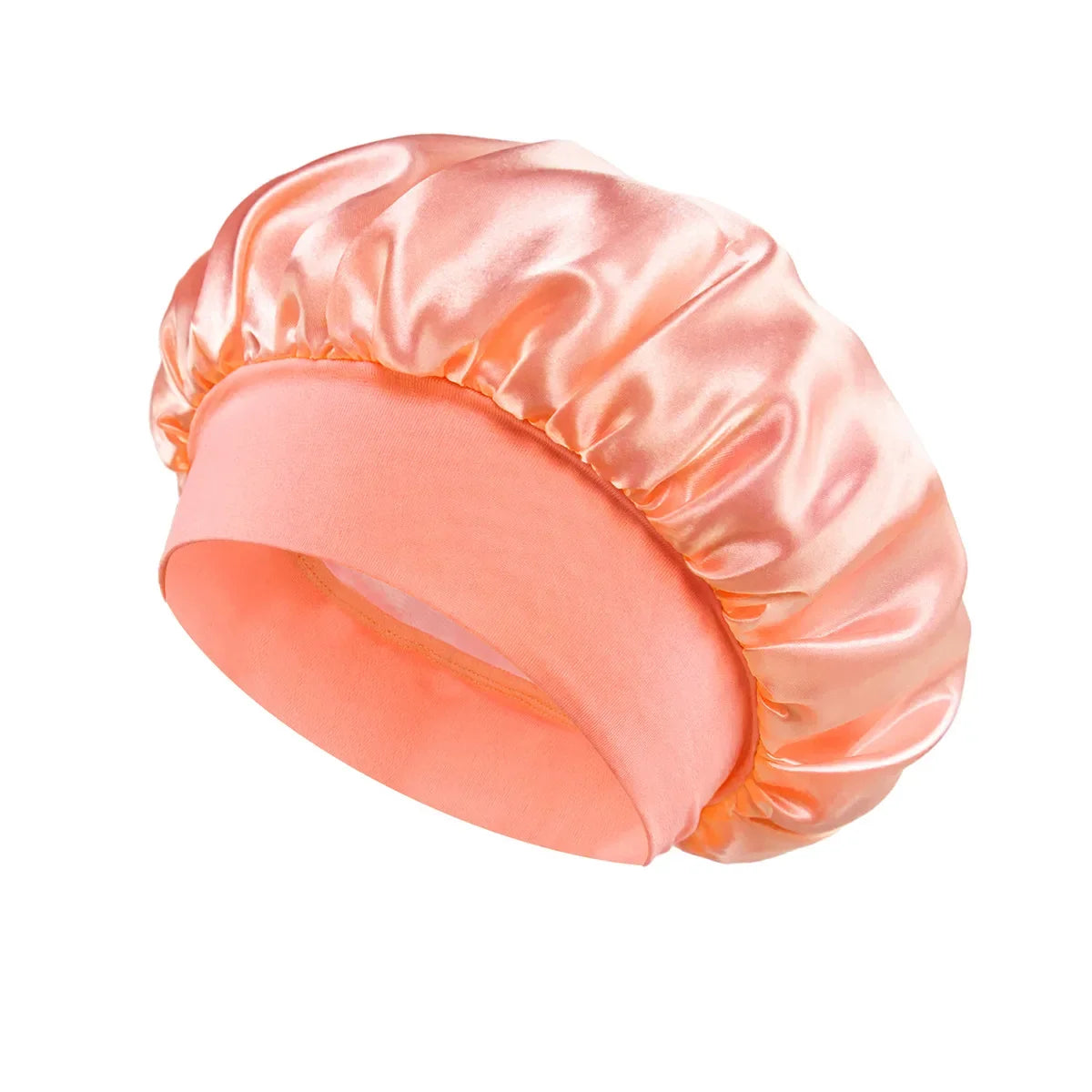 Satin Bonnet My Store 3