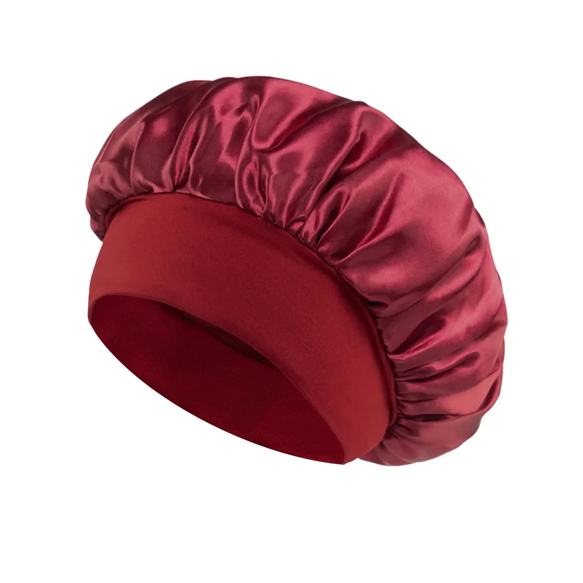 Satin Bonnet My Store 3