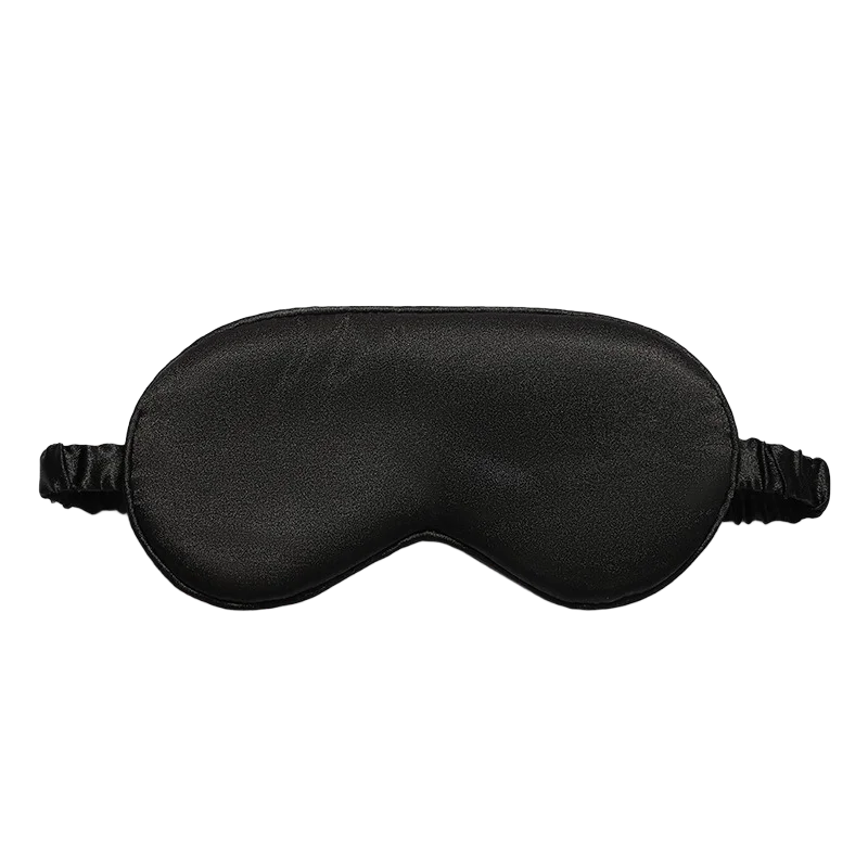 Silk sleeping mask My Store 3