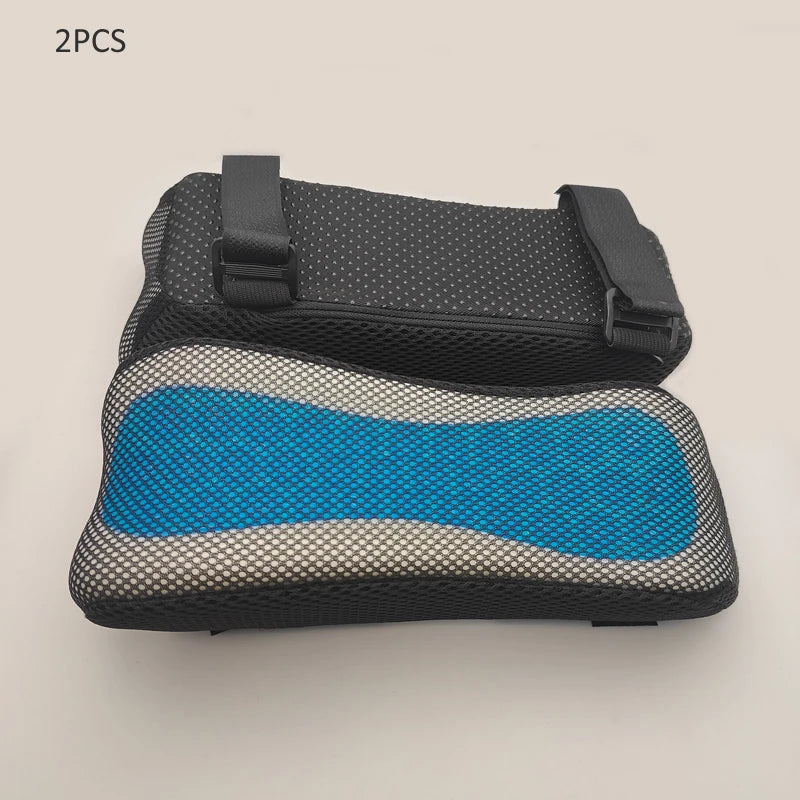 Office Chair Armrest Pad AgeWellAu