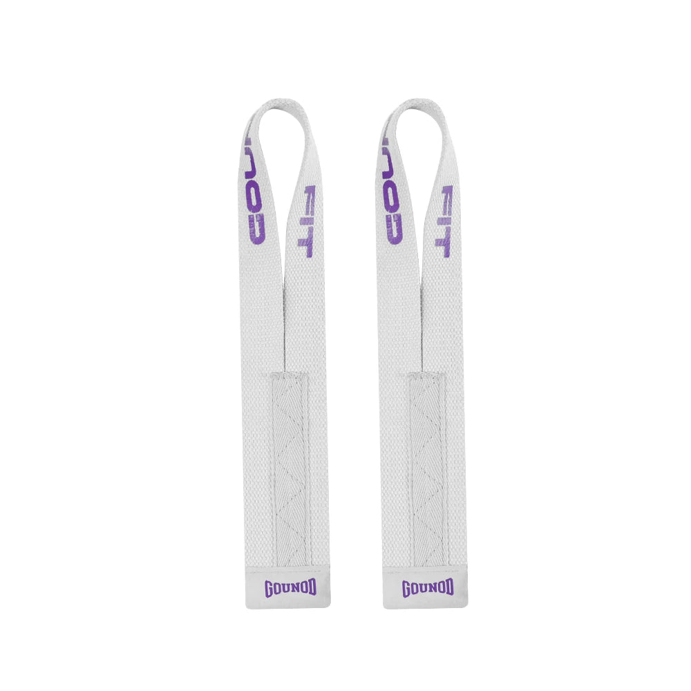 2Pcs Sports Booster Belt Grip My Store 3