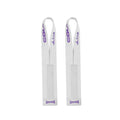 2Pcs Sports Booster Belt Grip My Store 3