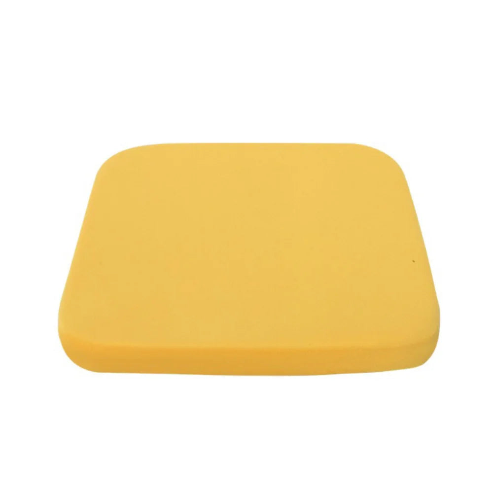 Elastic Sponge Seat Cushion AgeWellAu