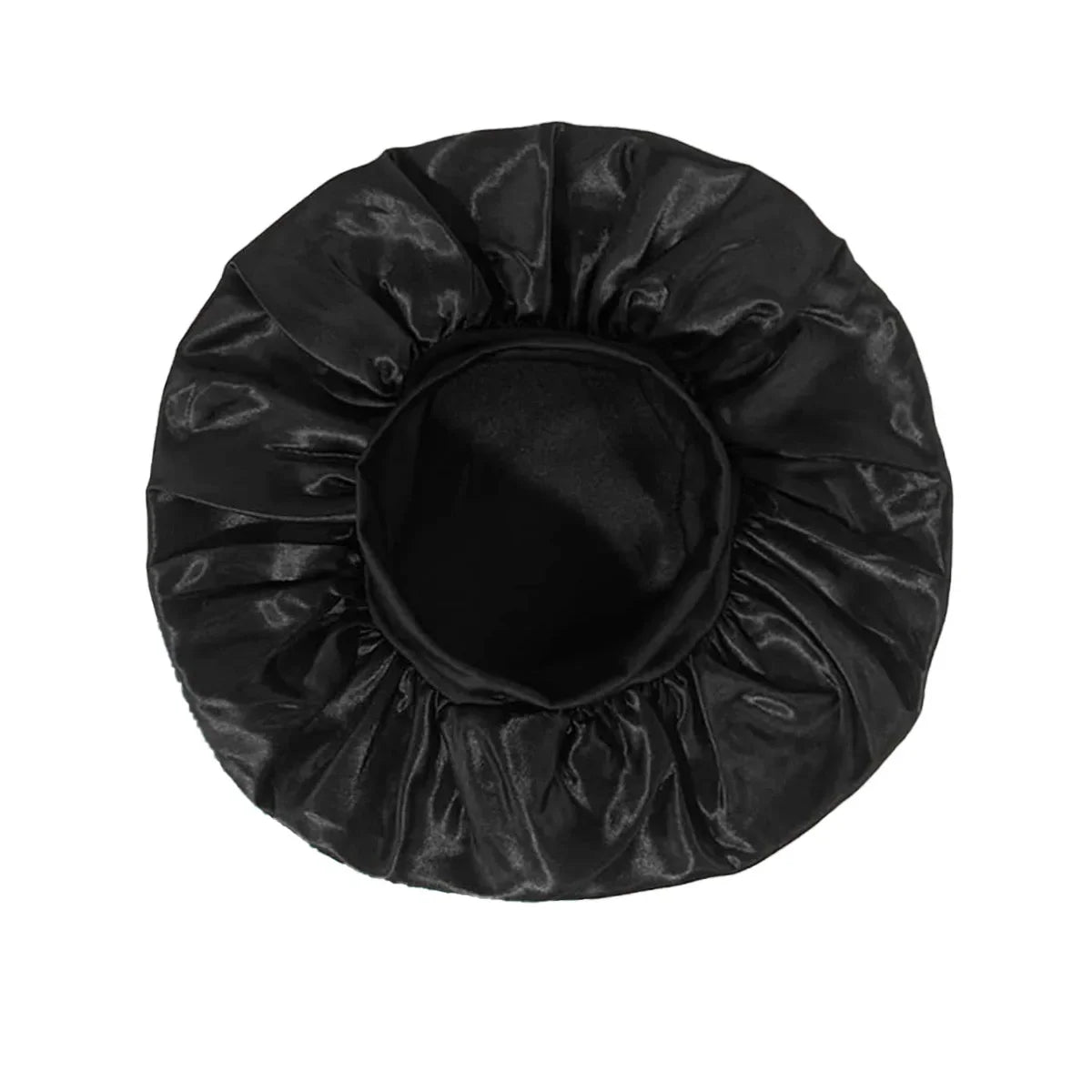 Satin Bonnet My Store 3