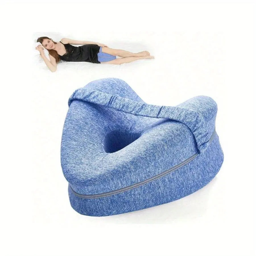 knee pillow for side sleepers My Store 3