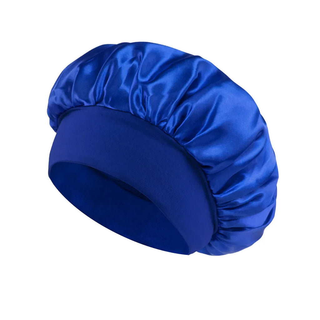 Satin Bonnet My Store 3