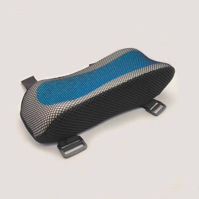 Office Chair Armrest Pad AgeWellAu
