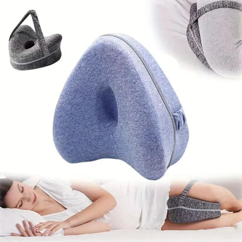knee pillow for side sleepers My Store 3
