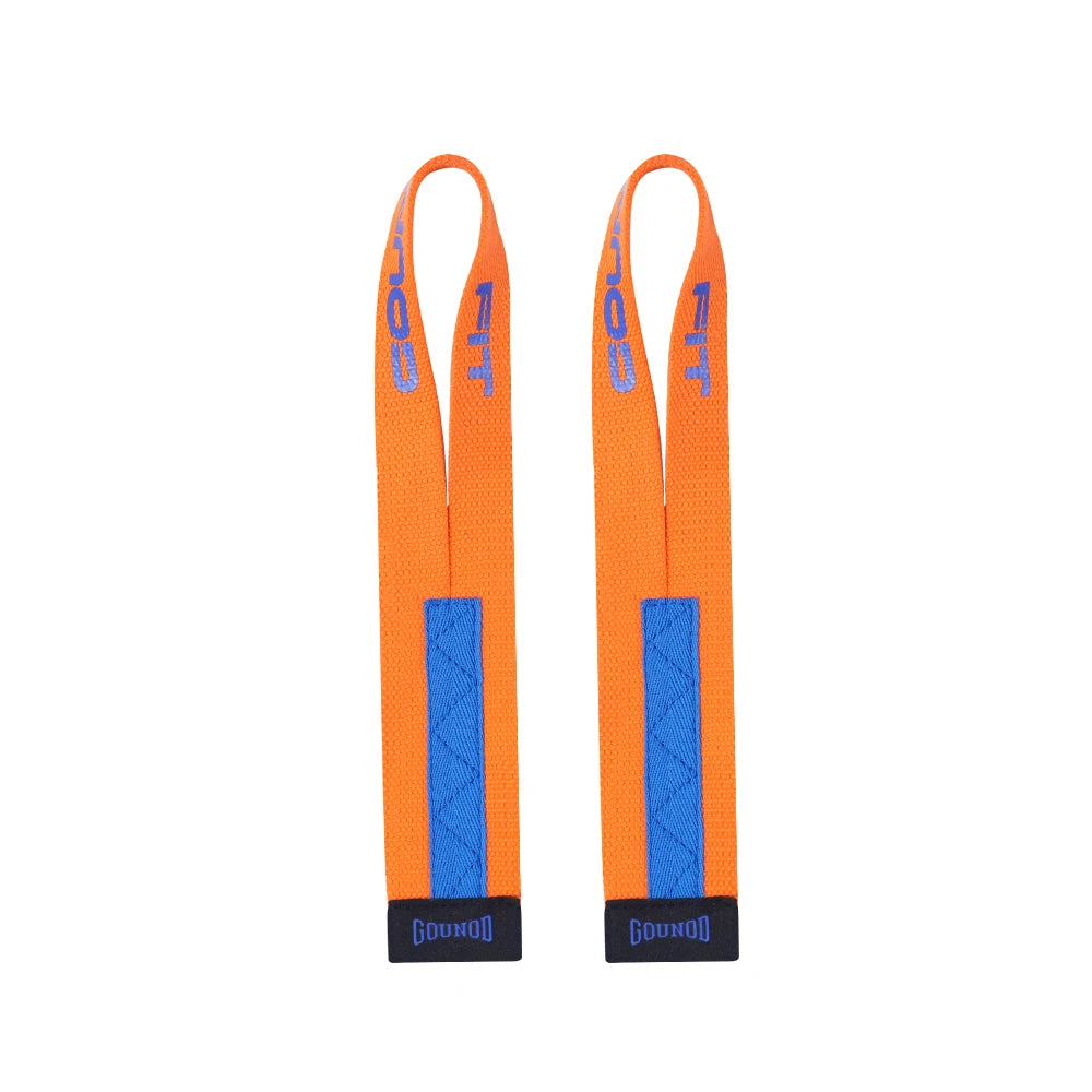 2Pcs Sports Booster Belt Grip My Store 3