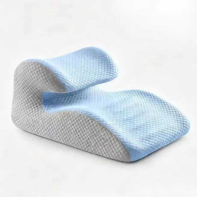 Ergonomic Posture Pillow My Store 3