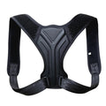 Shoulder Posture Corrector vest My Store 3
