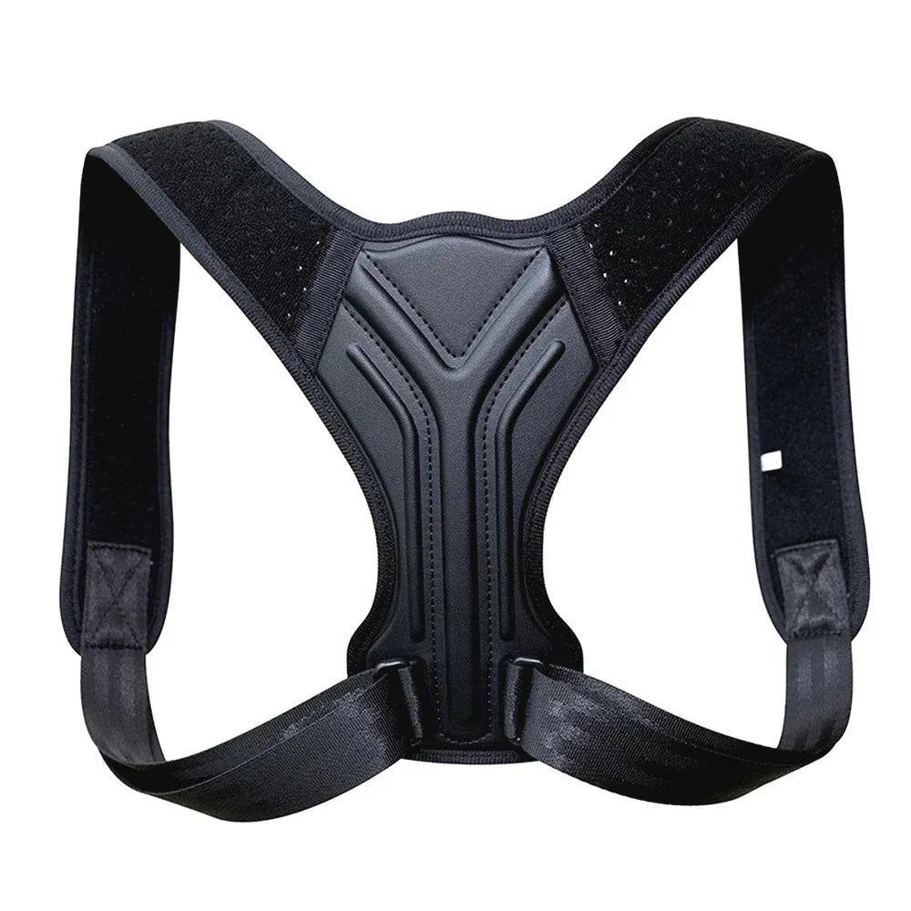 Shoulder Posture Corrector vest My Store 3