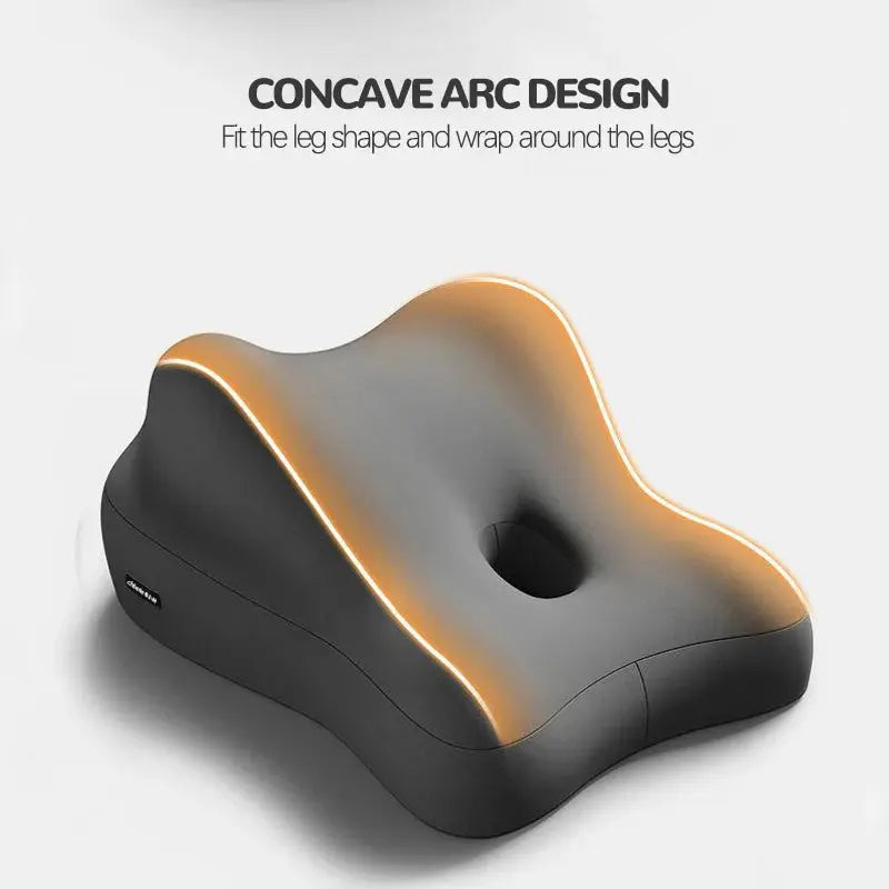 Ergonomic Relax Pillow My Store 3