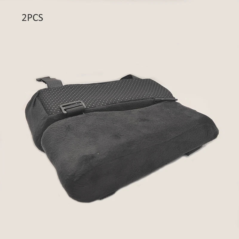 Office Chair Armrest Pad AgeWellAu