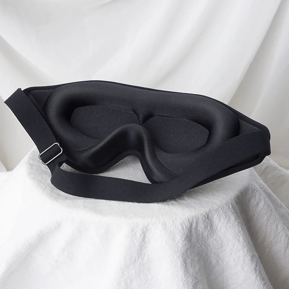 3D Sleeping Mask My Store 3