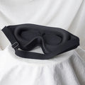 3D Sleeping Mask My Store 3