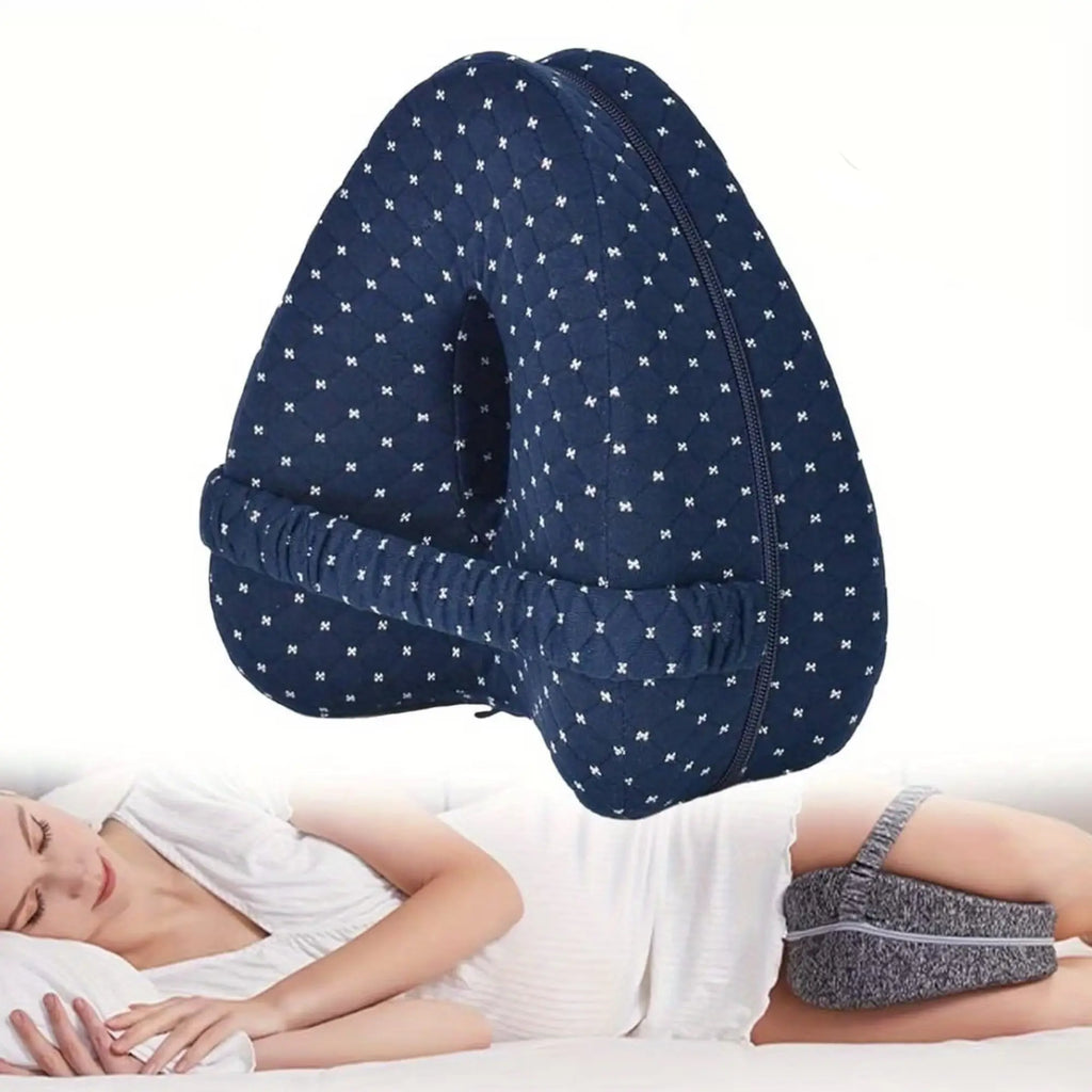 knee pillow for side sleepers My Store 3